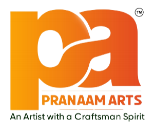 Pranam arts